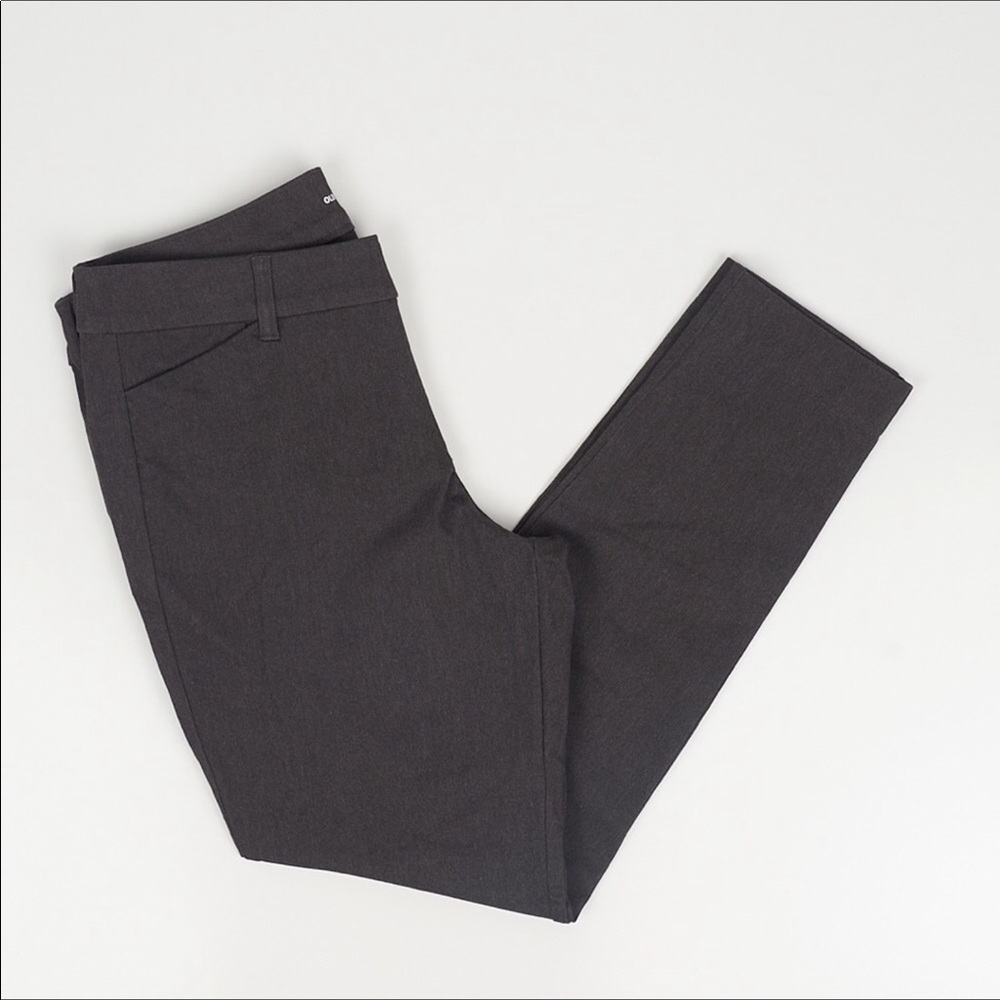 Pixie Ankle Pant - image 4